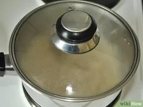 Image titled Make "Georgia Ice Cream" Step 9